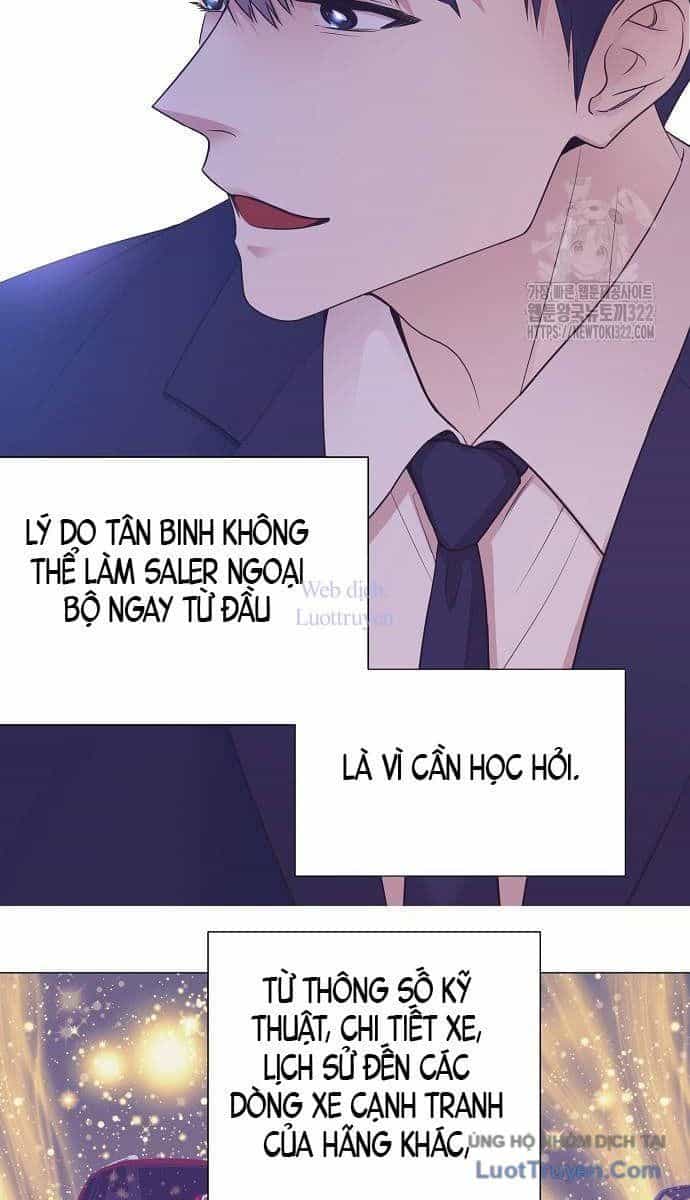 Tôi Trở Thành Thiên Tài Bán Hàng - Chương 15 - ảnh 34