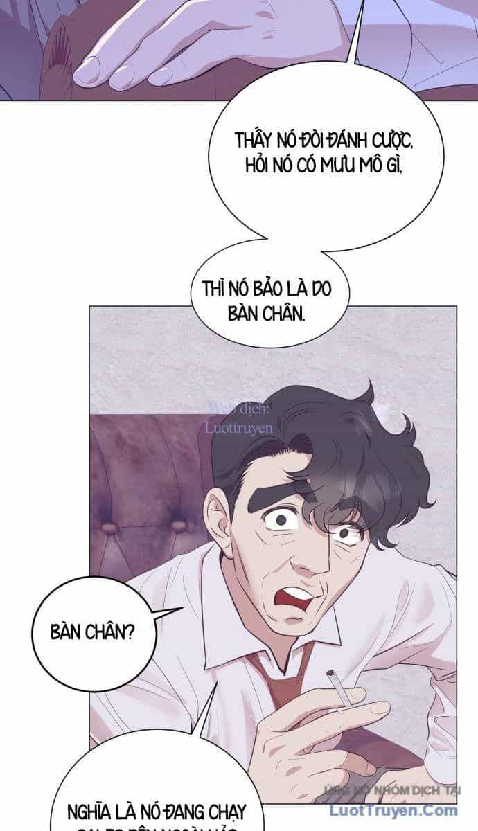 Tôi Trở Thành Thiên Tài Bán Hàng - Chương 16 - ảnh 39