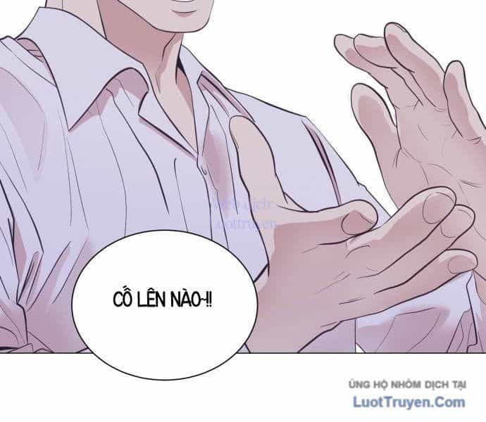 Tôi Trở Thành Thiên Tài Bán Hàng - Chương 16 - ảnh 46