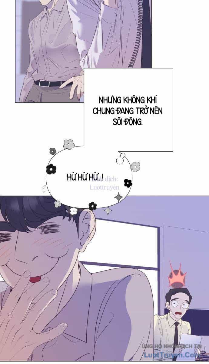 Tôi Trở Thành Thiên Tài Bán Hàng - Chương 16 - ảnh 50