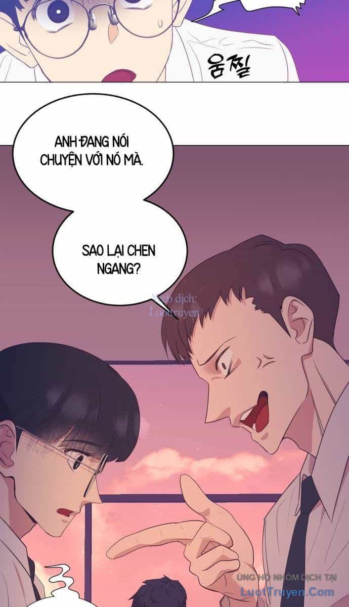 Tôi Trở Thành Thiên Tài Bán Hàng - Chương 16 - ảnh 62