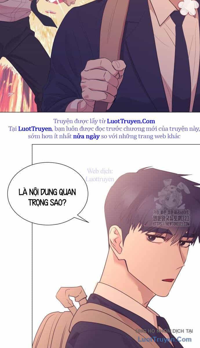 Tôi Trở Thành Thiên Tài Bán Hàng - Chương 16 - ảnh 64