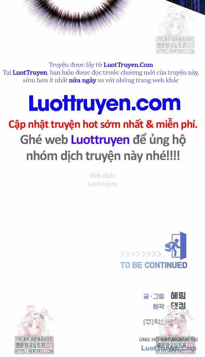 Tôi Trở Thành Thiên Tài Bán Hàng - Chương 16 - ảnh 81