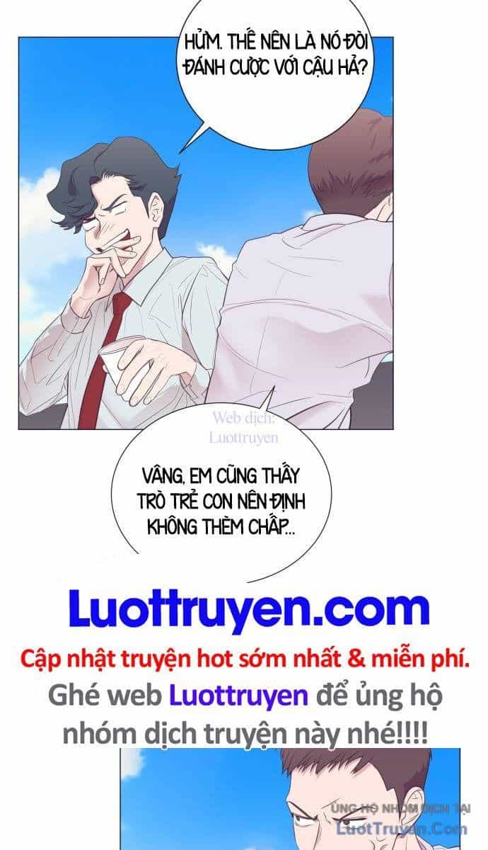 Tôi Trở Thành Thiên Tài Bán Hàng - Chương 16 - ảnh 9