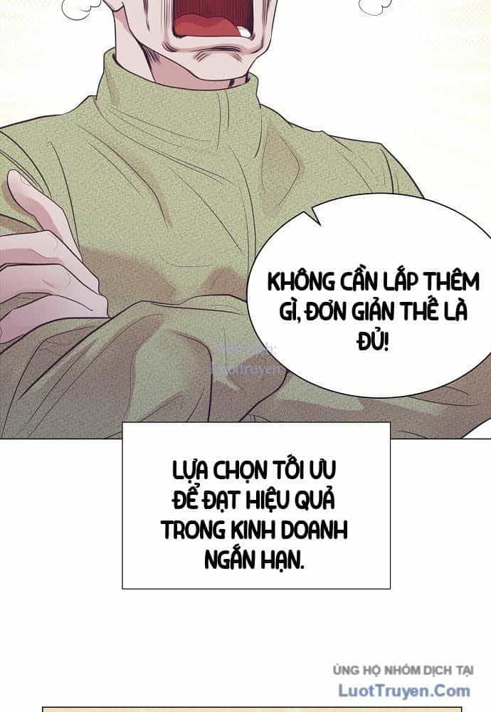 Tôi Trở Thành Thiên Tài Bán Hàng - Chương 17 - ảnh 31