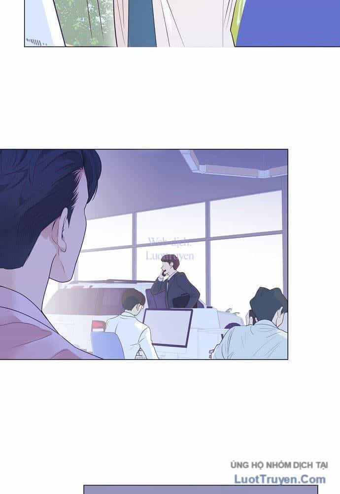 Tôi Trở Thành Thiên Tài Bán Hàng - Chương 17 - ảnh 45