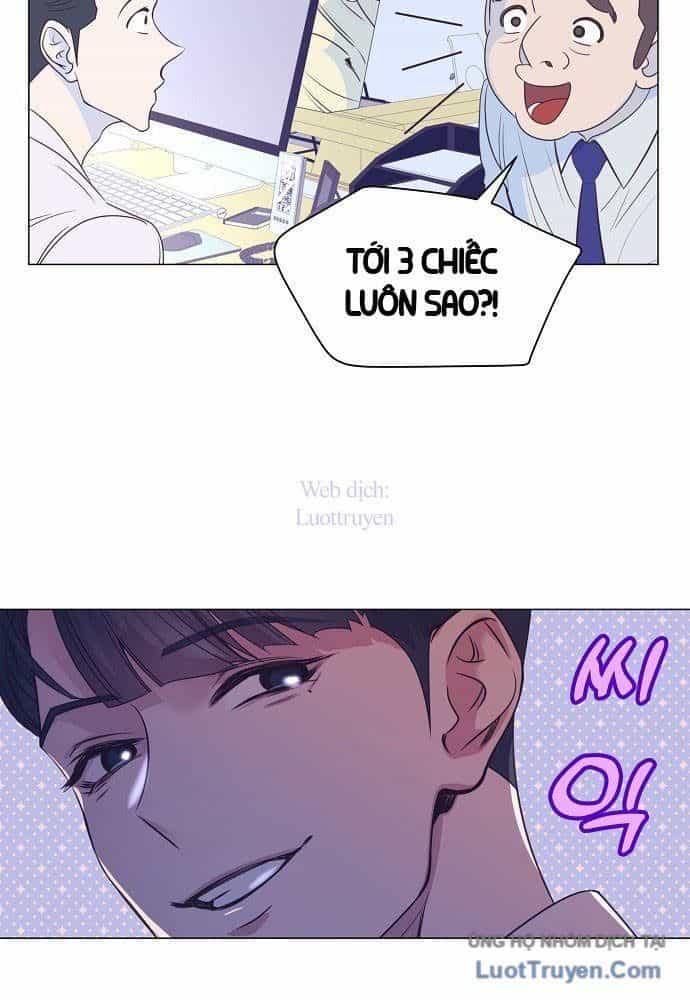 Tôi Trở Thành Thiên Tài Bán Hàng - Chương 17 - ảnh 49