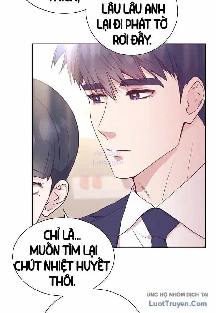 Tôi Trở Thành Thiên Tài Bán Hàng - Chương 18 - ảnh 20