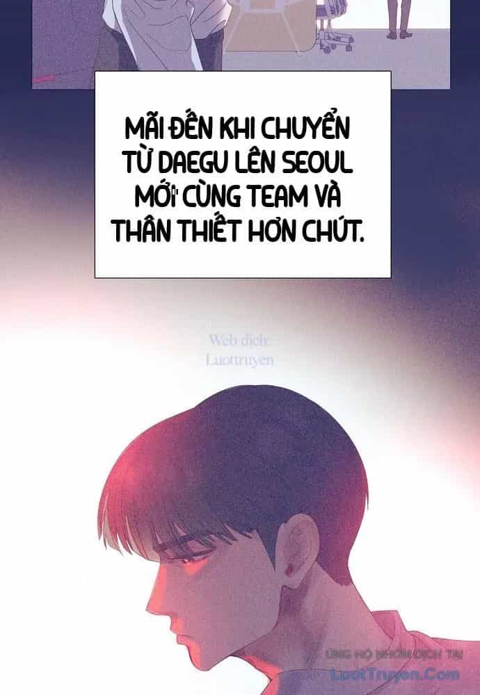 Tôi Trở Thành Thiên Tài Bán Hàng - Chương 18 - ảnh 27