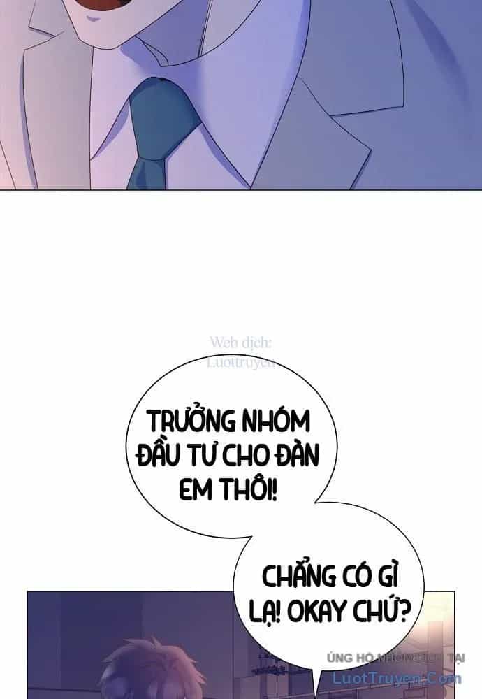 Tôi Trở Thành Thiên Tài Bán Hàng - Chương 18 - ảnh 51