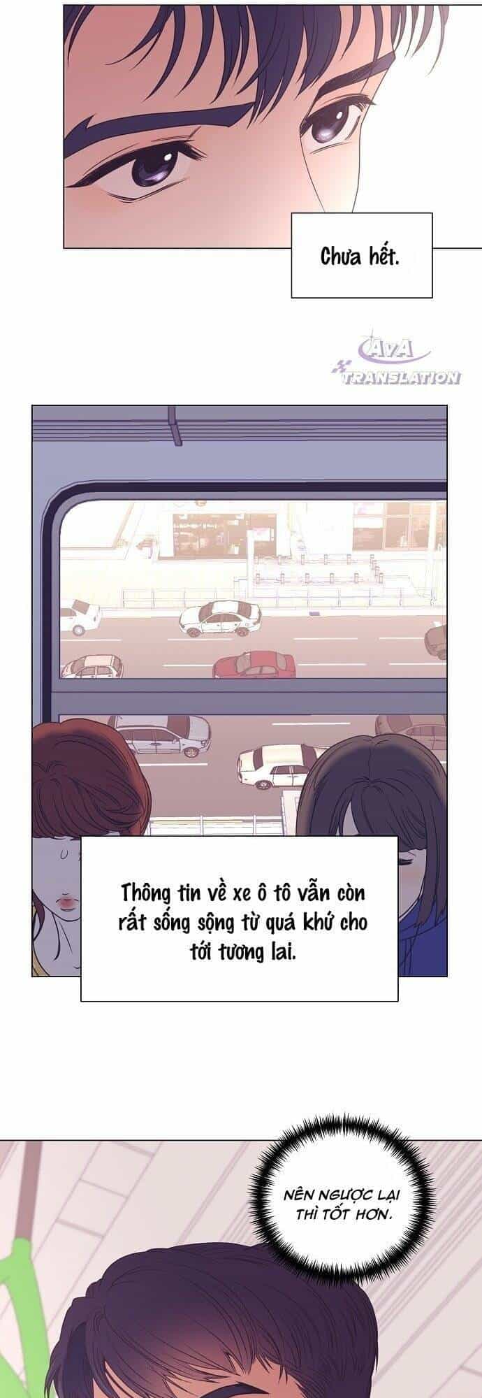 Tôi Trở Thành Thiên Tài Bán Hàng - Chương 2 - ảnh 17
