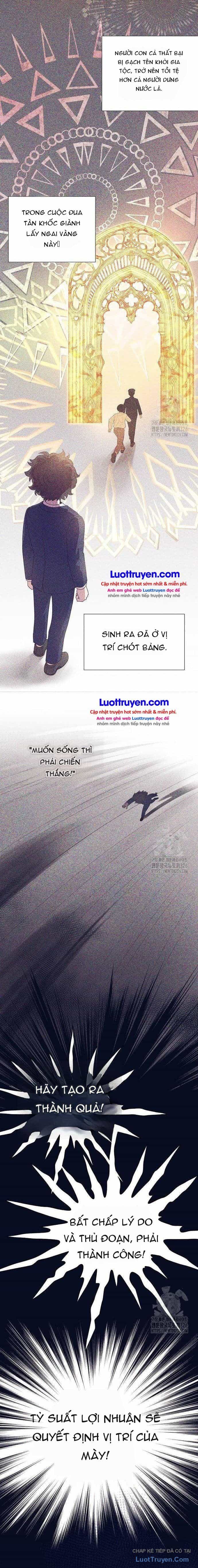 Tôi Trở Thành Thiên Tài Bán Hàng - Chương 20 - ảnh 17
