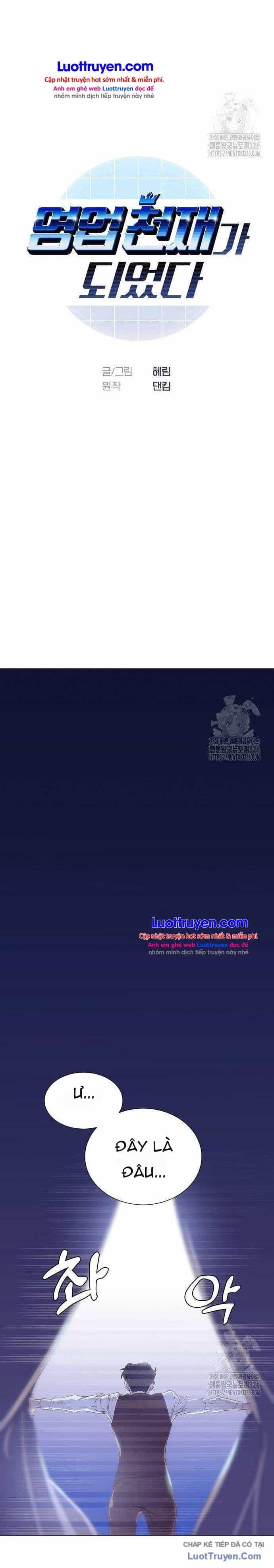 Tôi Trở Thành Thiên Tài Bán Hàng - Chương 20 - ảnh 7
