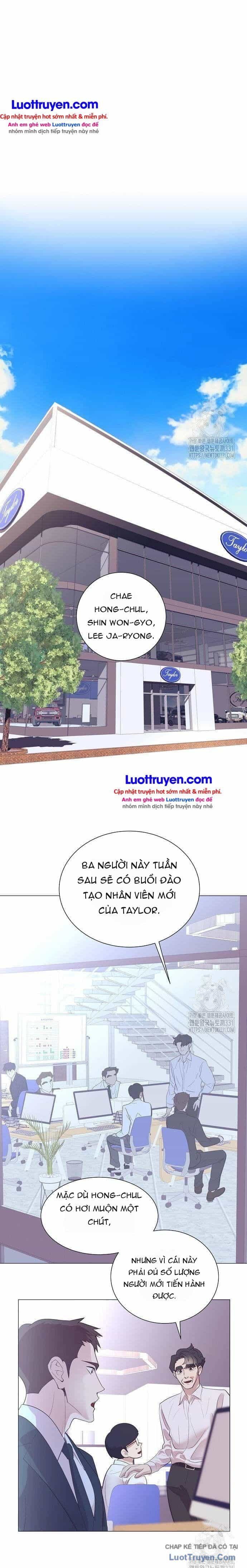 Tôi Trở Thành Thiên Tài Bán Hàng - Chương 25 - ảnh 15