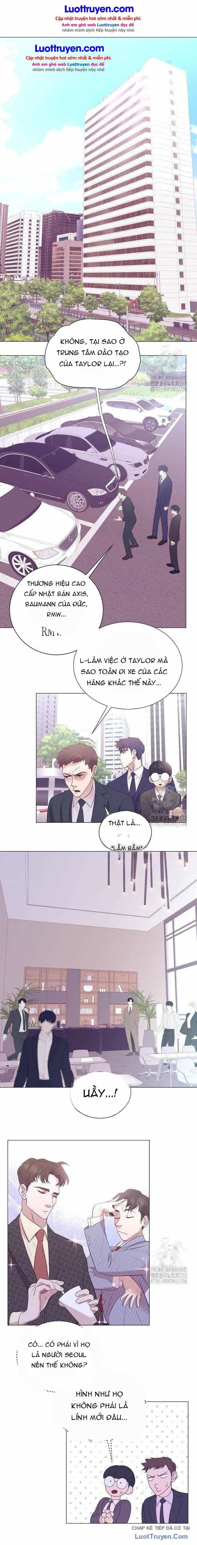 Tôi Trở Thành Thiên Tài Bán Hàng - Chương 26 - ảnh 3