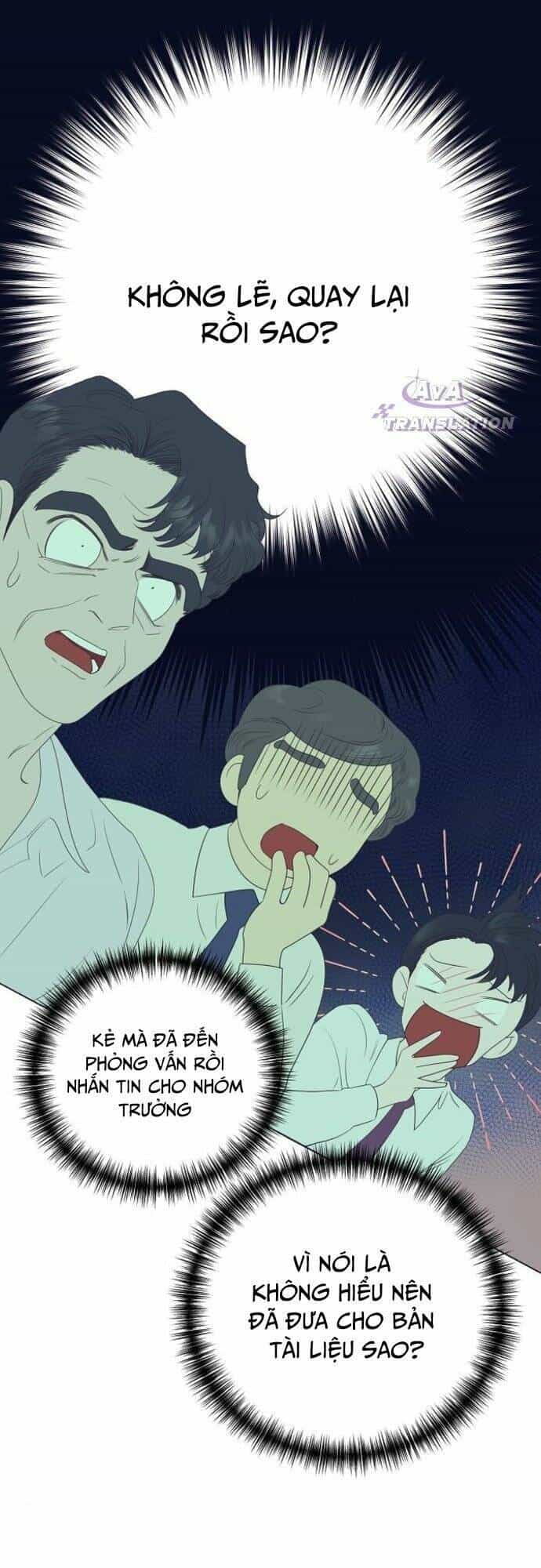 Tôi Trở Thành Thiên Tài Bán Hàng - Chương 3 - ảnh 21