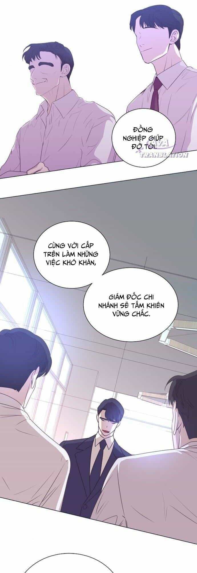 Tôi Trở Thành Thiên Tài Bán Hàng - Chương 3 - ảnh 27