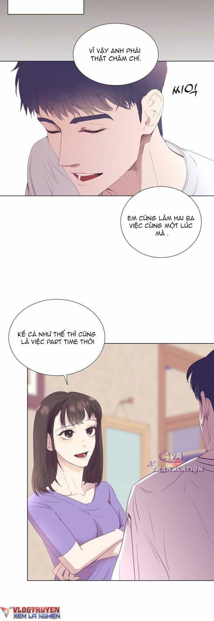 Tôi Trở Thành Thiên Tài Bán Hàng - Chương 4 - ảnh 25