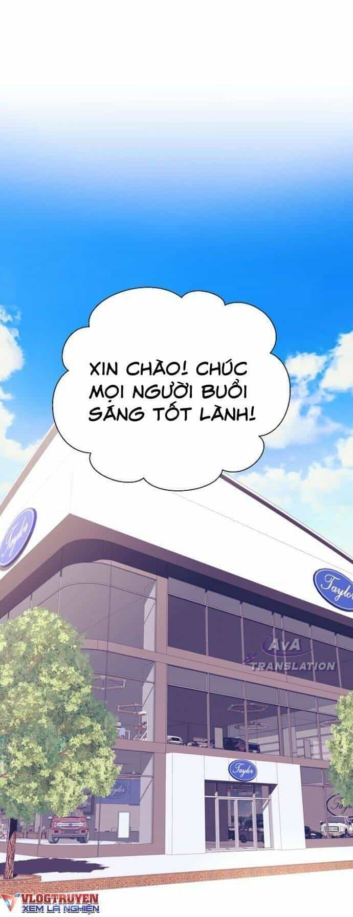 Tôi Trở Thành Thiên Tài Bán Hàng - Chương 4 - ảnh 27