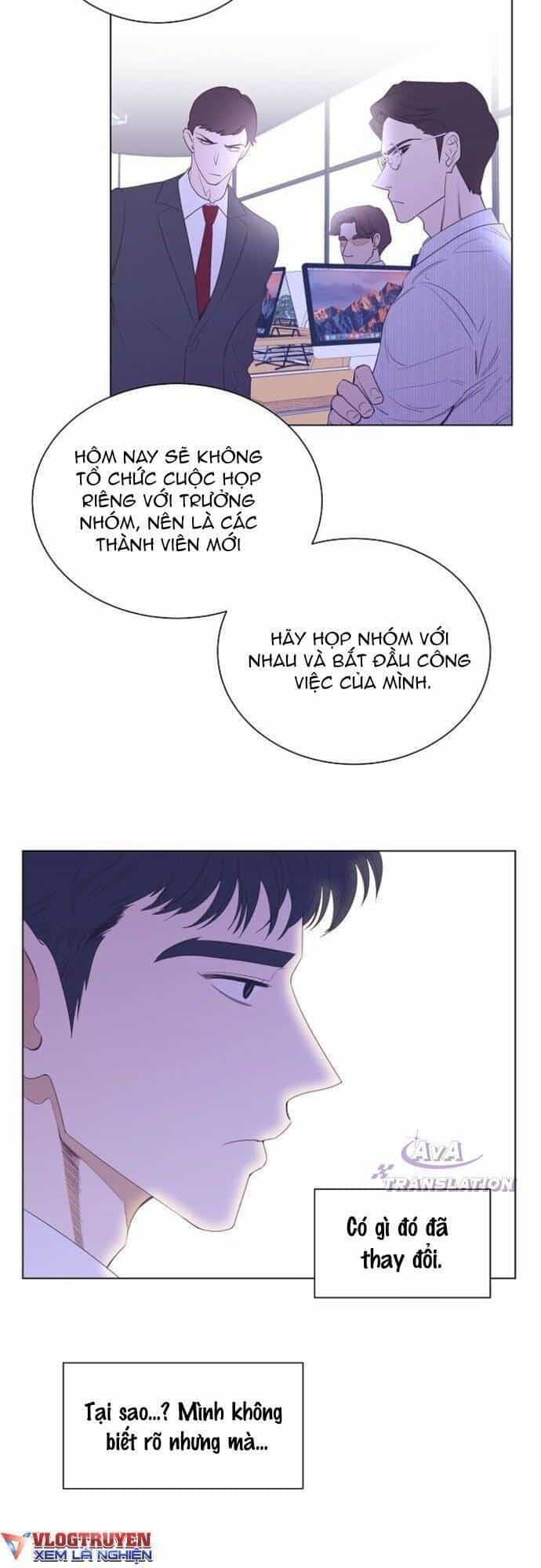 Tôi Trở Thành Thiên Tài Bán Hàng - Chương 4 - ảnh 33