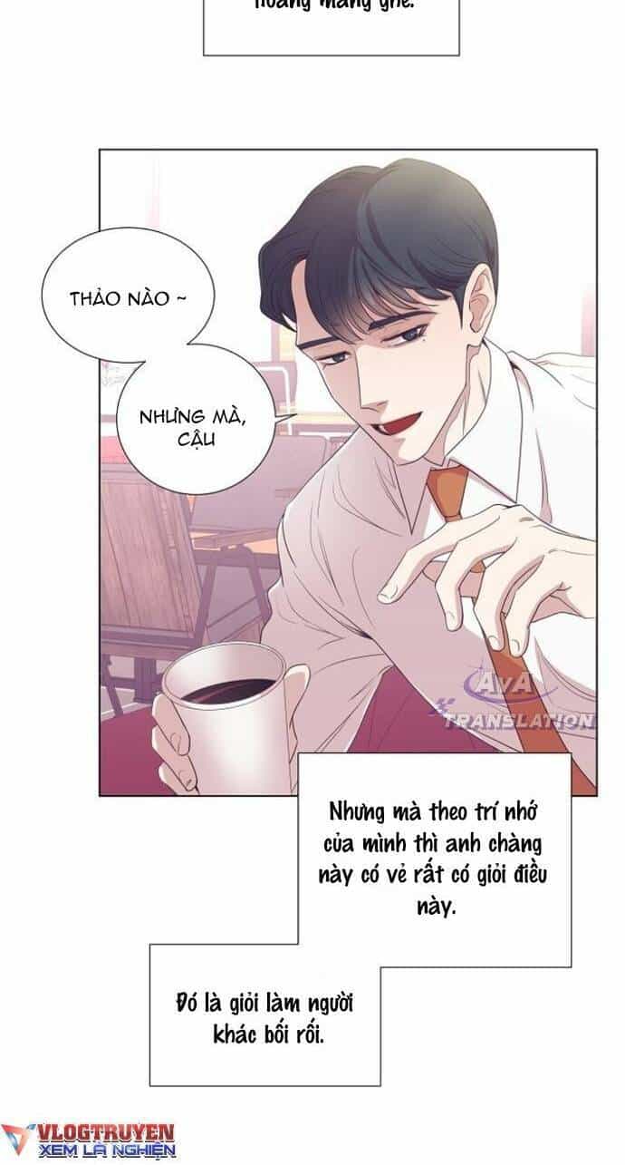 Tôi Trở Thành Thiên Tài Bán Hàng - Chương 4 - ảnh 43