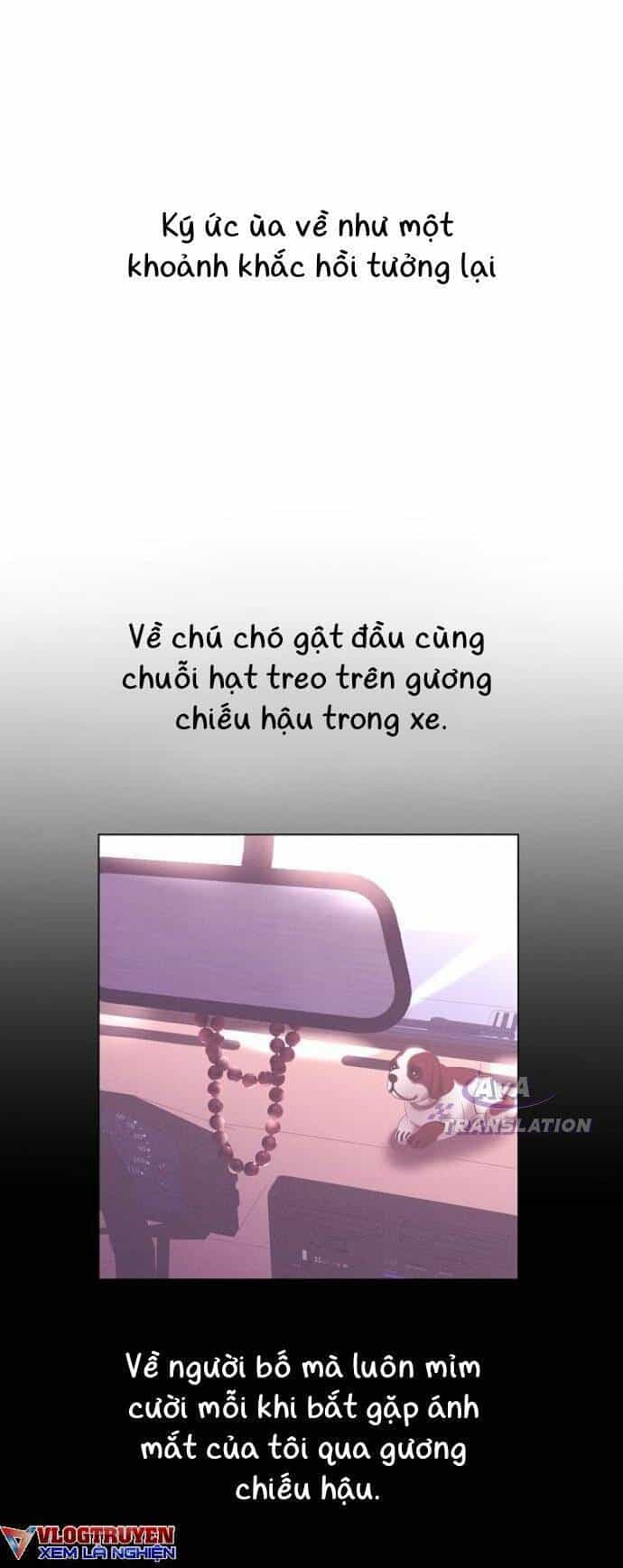 Tôi Trở Thành Thiên Tài Bán Hàng - Chương 4 - ảnh 47