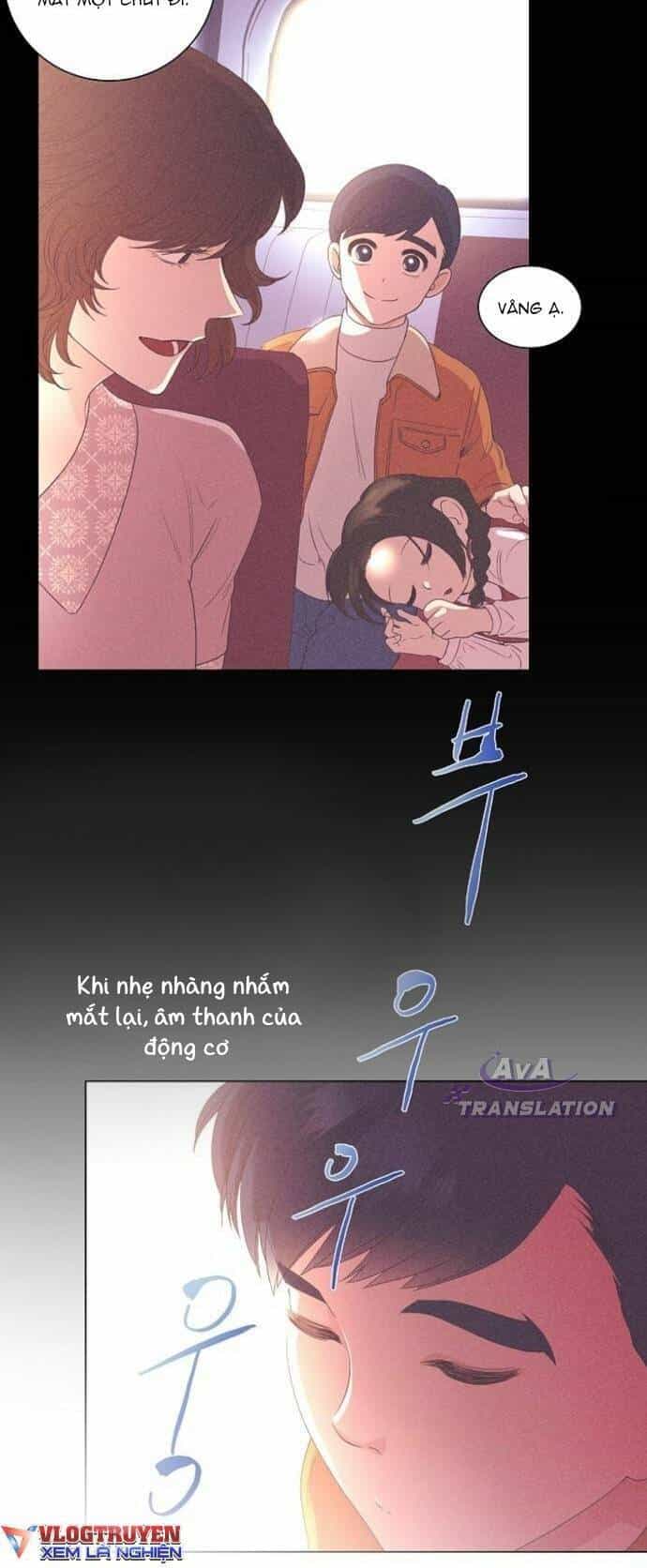 Tôi Trở Thành Thiên Tài Bán Hàng - Chương 4 - ảnh 49