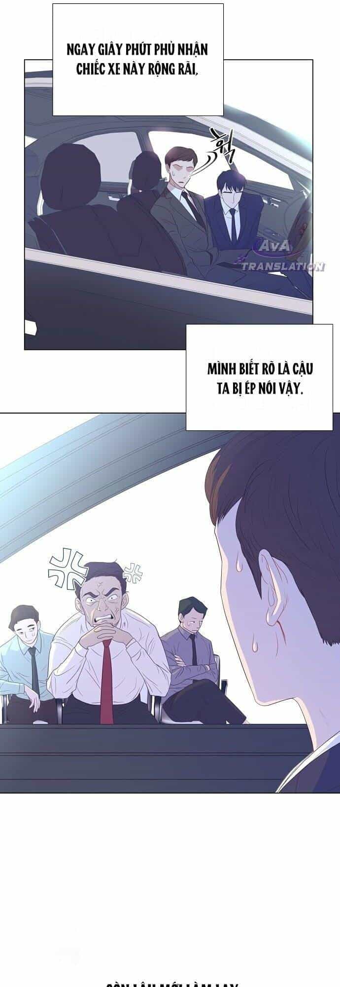 Tôi Trở Thành Thiên Tài Bán Hàng - Chương 5 - ảnh 47