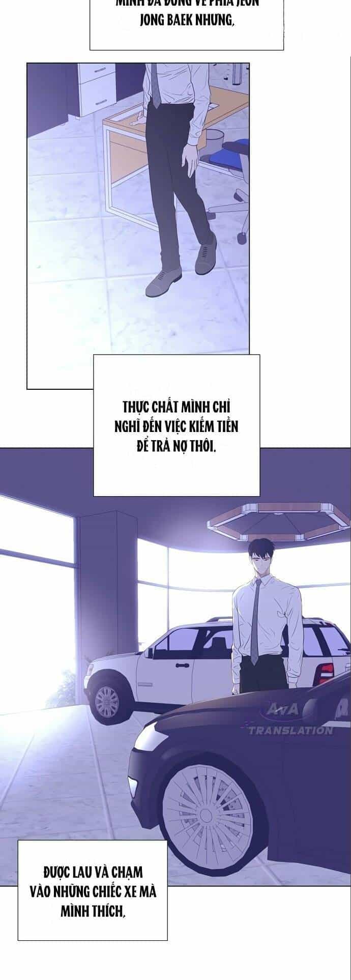 Tôi Trở Thành Thiên Tài Bán Hàng - Chương 6 - ảnh 36