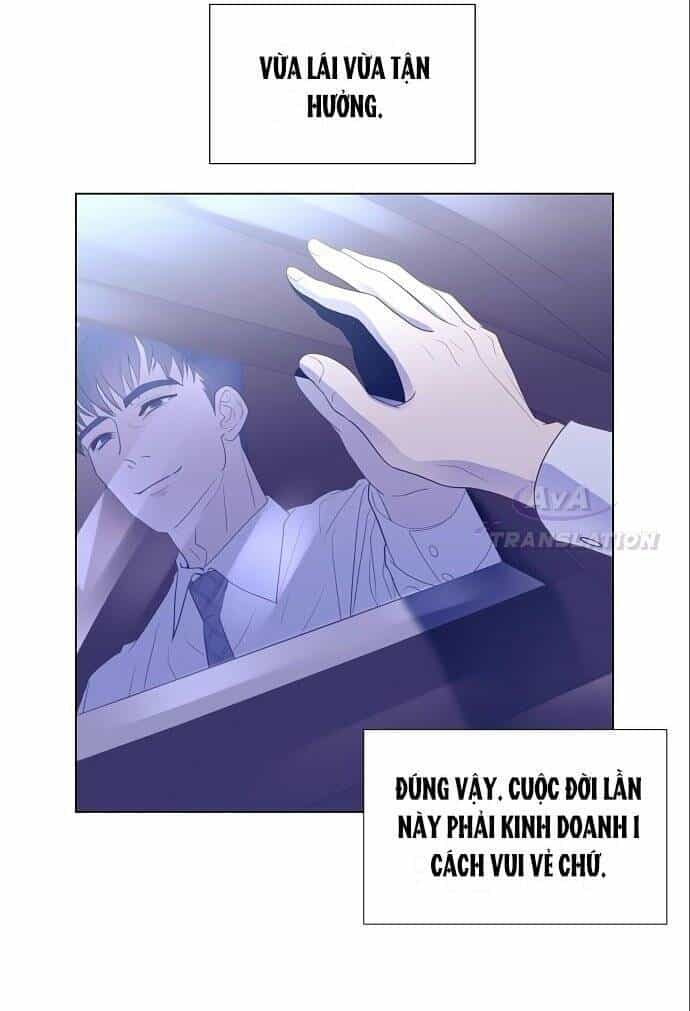 Tôi Trở Thành Thiên Tài Bán Hàng - Chương 6 - ảnh 37