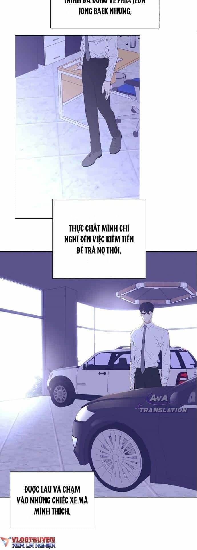 Tôi Trở Thành Thiên Tài Bán Hàng - Chương 6 - ảnh 85