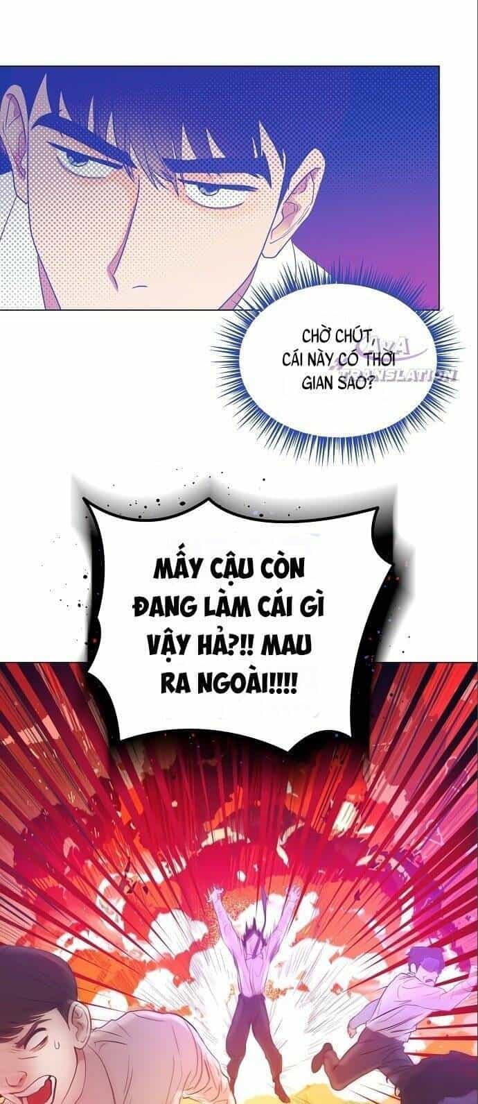 Tôi Trở Thành Thiên Tài Bán Hàng - Chương 6 - ảnh 94