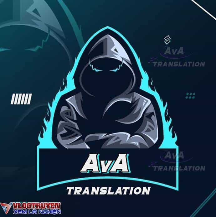 Tôi Trở Thành Thiên Tài Bán Hàng - Chương 6 - ảnh 98