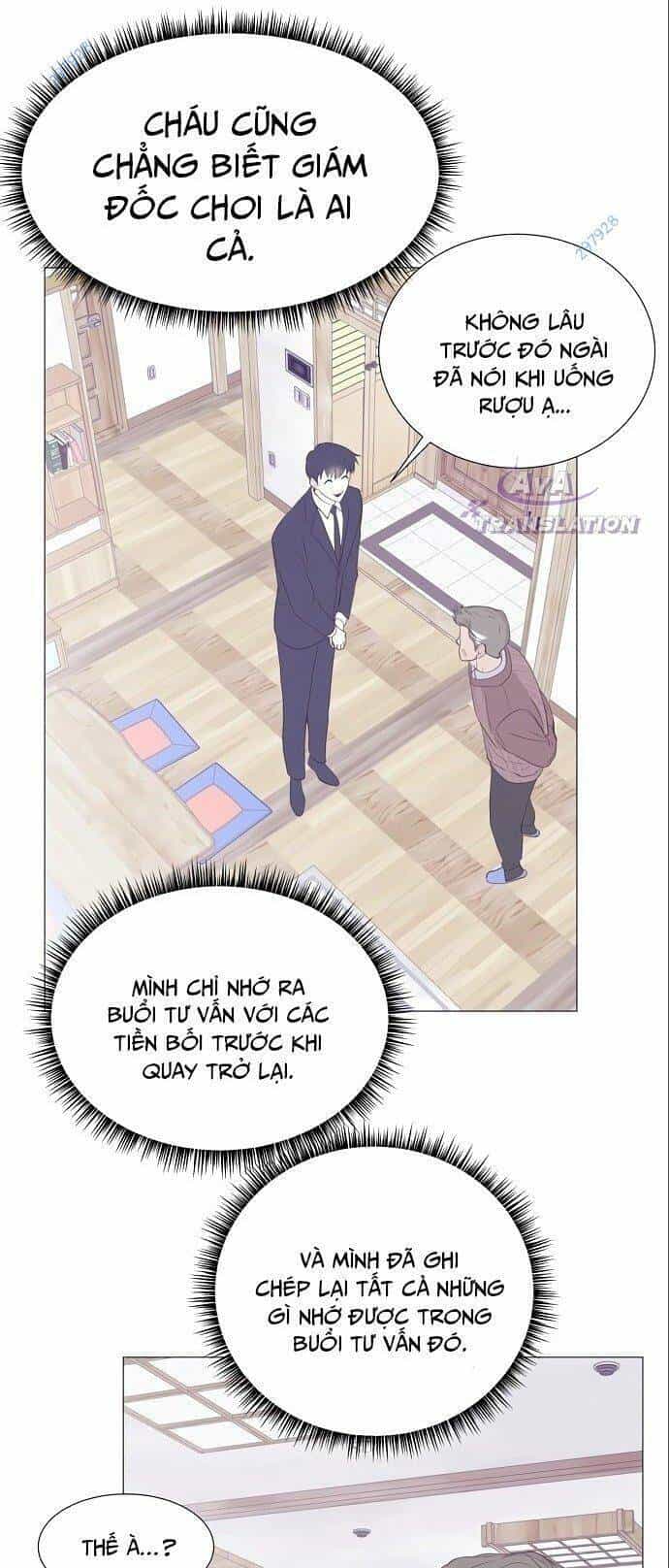 Tôi Trở Thành Thiên Tài Bán Hàng - Chương 7 - ảnh 33