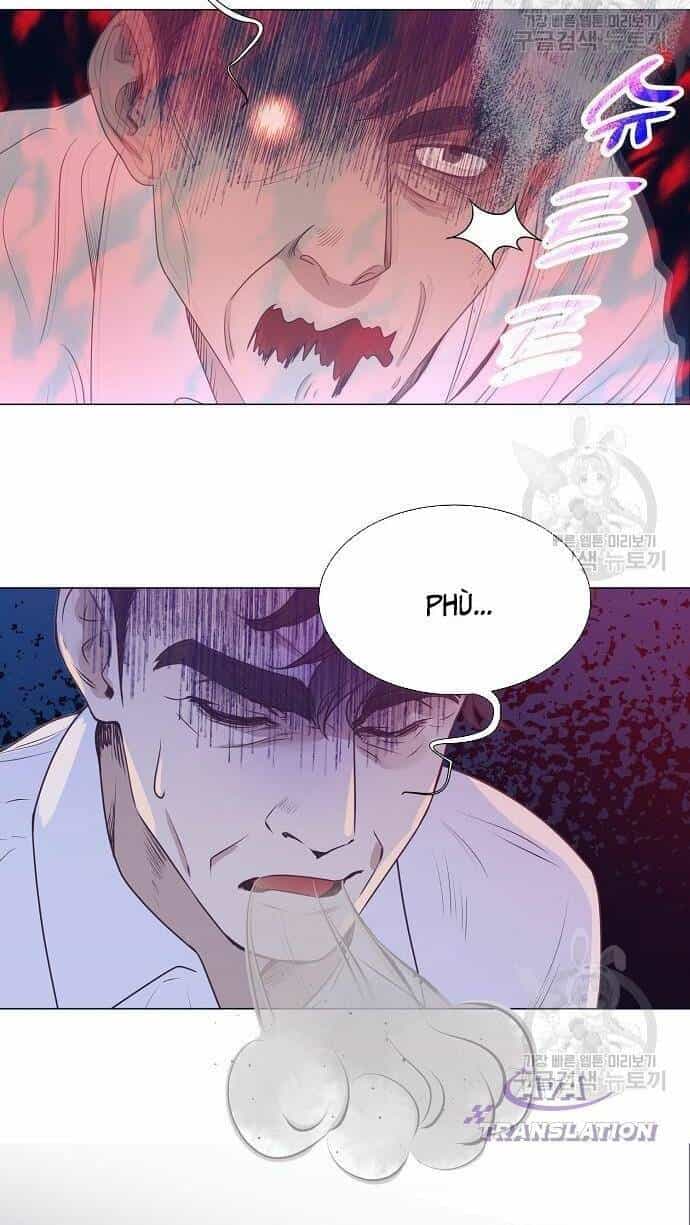 Tôi Trở Thành Thiên Tài Bán Hàng - Chương 9 - ảnh 23