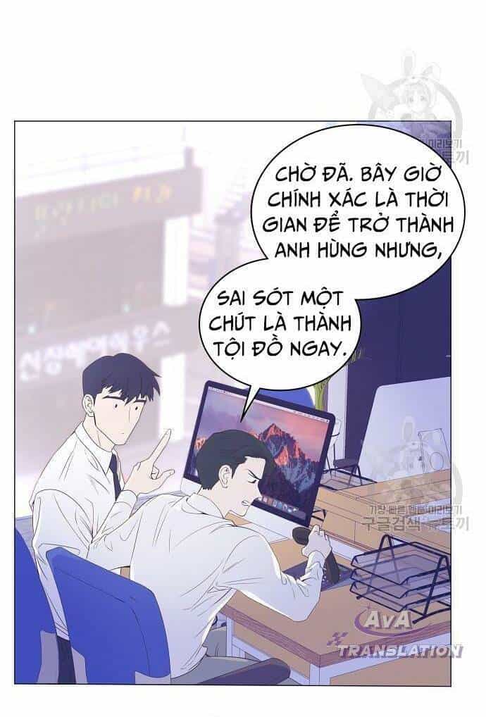 Tôi Trở Thành Thiên Tài Bán Hàng - Chương 9 - ảnh 37