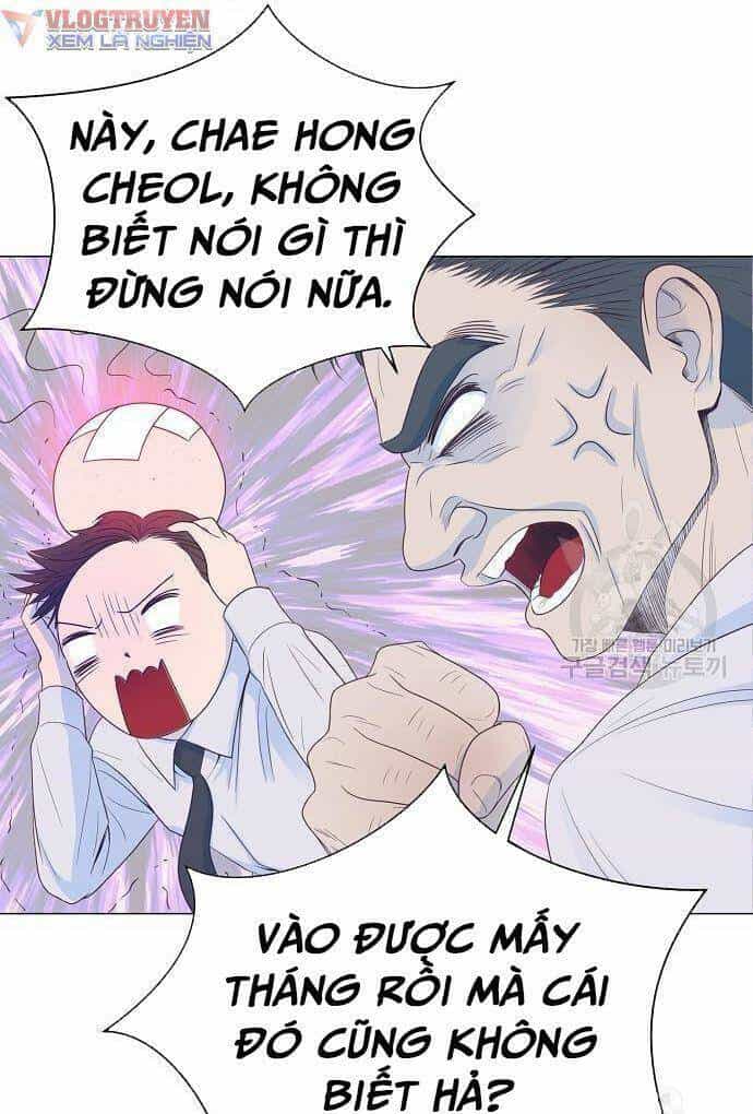 Tôi Trở Thành Thiên Tài Bán Hàng - Chương 9 - ảnh 9