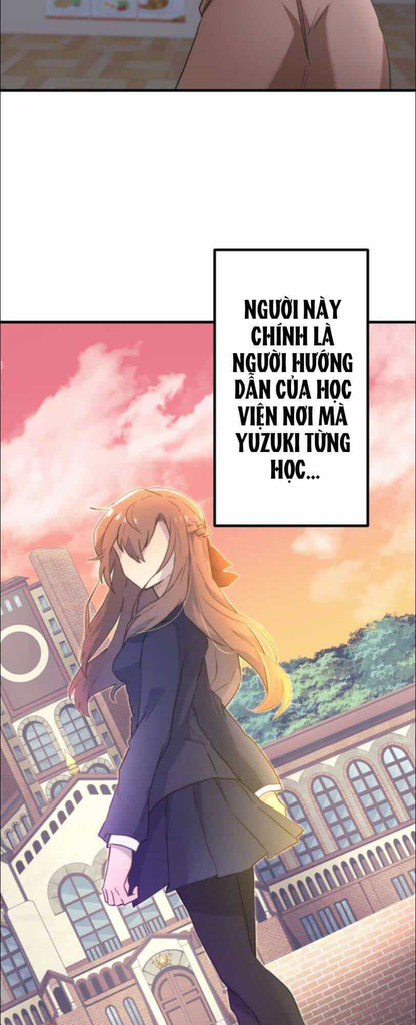 Tôi Trở Thành Thợ Săn Rank S Bằng Hệ Thống Quỷ Vương - Chương 10 - ảnh 49