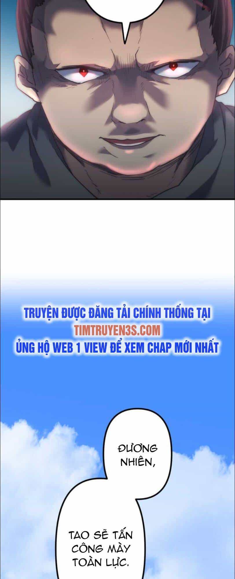 Tôi Trở Thành Thợ Săn Rank S Bằng Hệ Thống Quỷ Vương - Chương 10 - ảnh 71