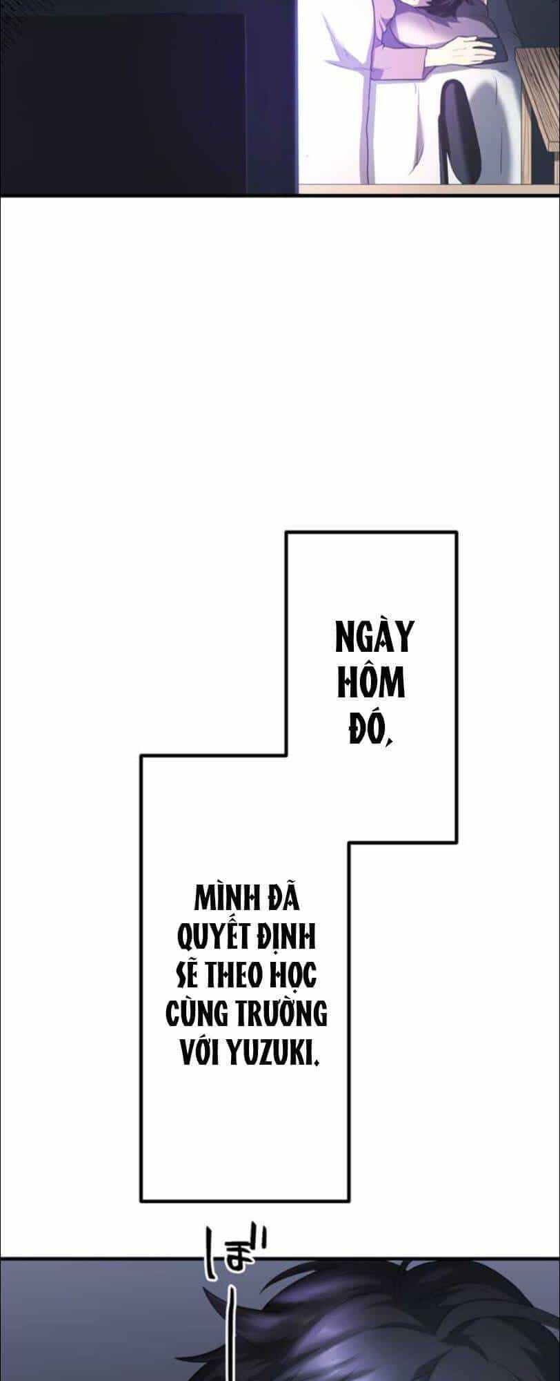 Tôi Trở Thành Thợ Săn Rank S Bằng Hệ Thống Quỷ Vương - Chương 11 - ảnh 57
