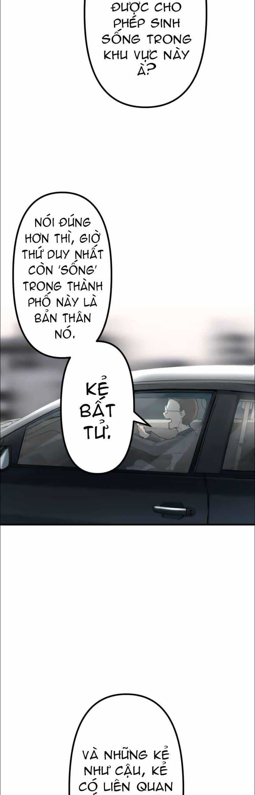 Tôi Trở Thành Thợ Săn Rank S Bằng Hệ Thống Quỷ Vương - Chương 12 - ảnh 22