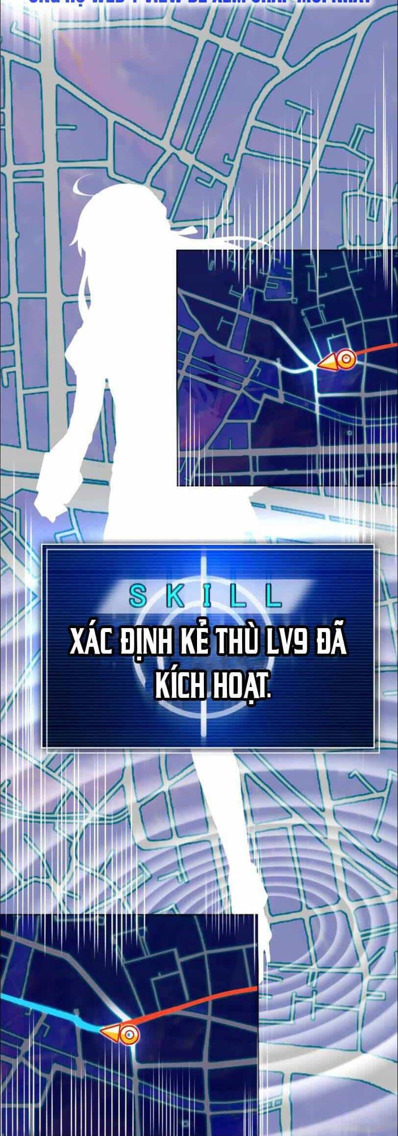 Tôi Trở Thành Thợ Săn Rank S Bằng Hệ Thống Quỷ Vương - Chương 15 - ảnh 18