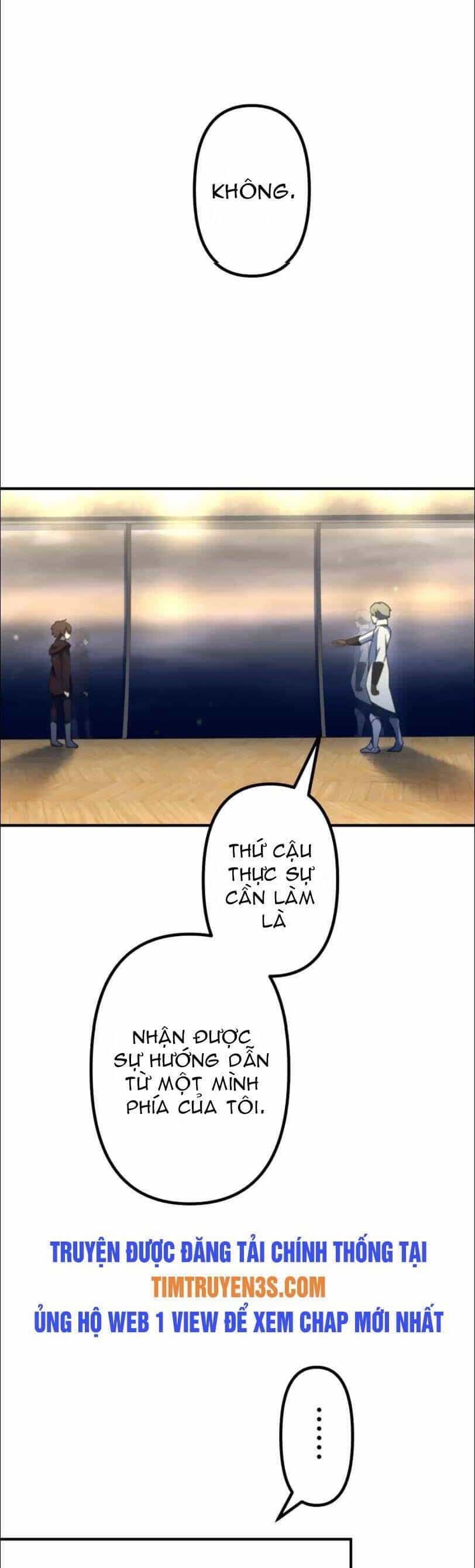 Tôi Trở Thành Thợ Săn Rank S Bằng Hệ Thống Quỷ Vương - Chương 16 - ảnh 54