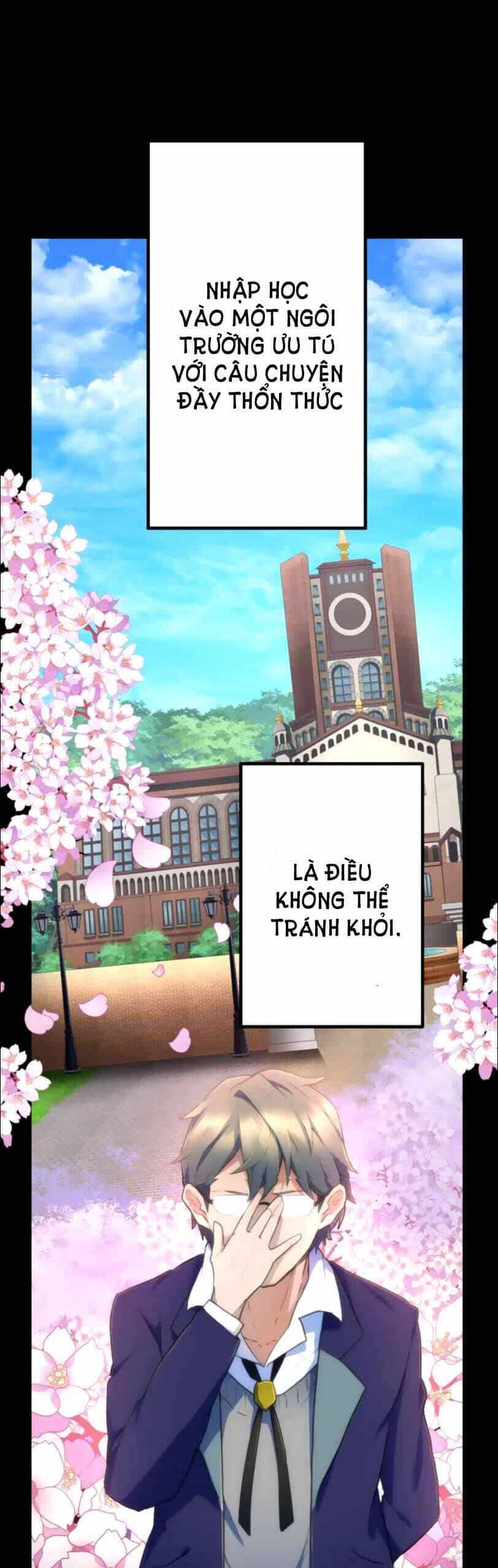 Tôi Trở Thành Thợ Săn Rank S Bằng Hệ Thống Quỷ Vương - Chương 17 - ảnh 11