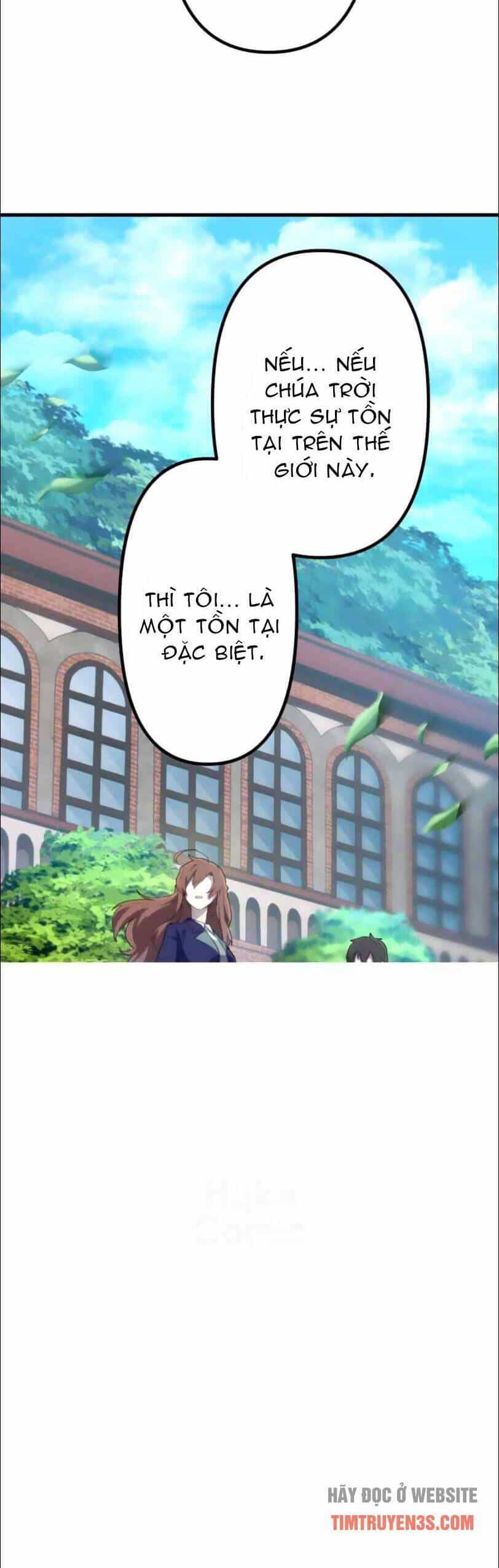 Tôi Trở Thành Thợ Săn Rank S Bằng Hệ Thống Quỷ Vương - Chương 17 - ảnh 55