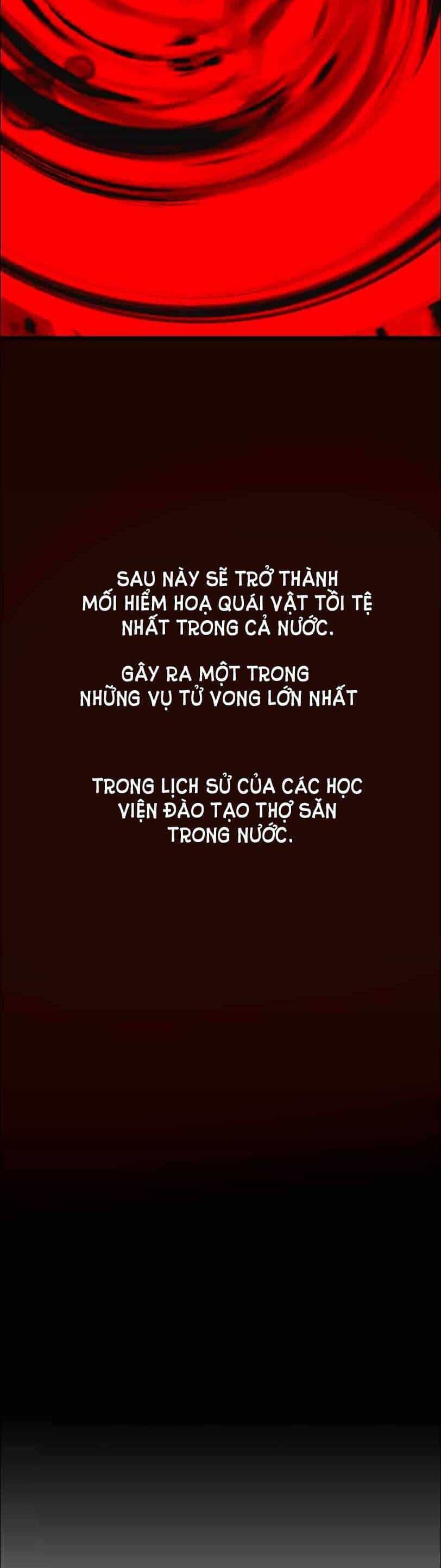 Tôi Trở Thành Thợ Săn Rank S Bằng Hệ Thống Quỷ Vương - Chương 17 - ảnh 73