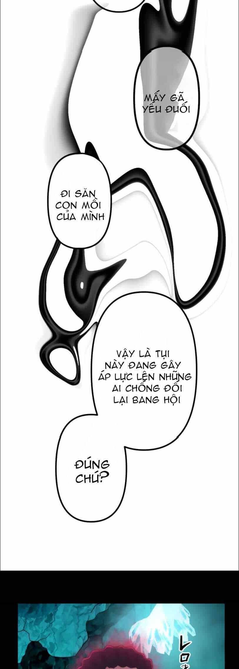 Tôi Trở Thành Thợ Săn Rank S Bằng Hệ Thống Quỷ Vương - Chương 19 - ảnh 9