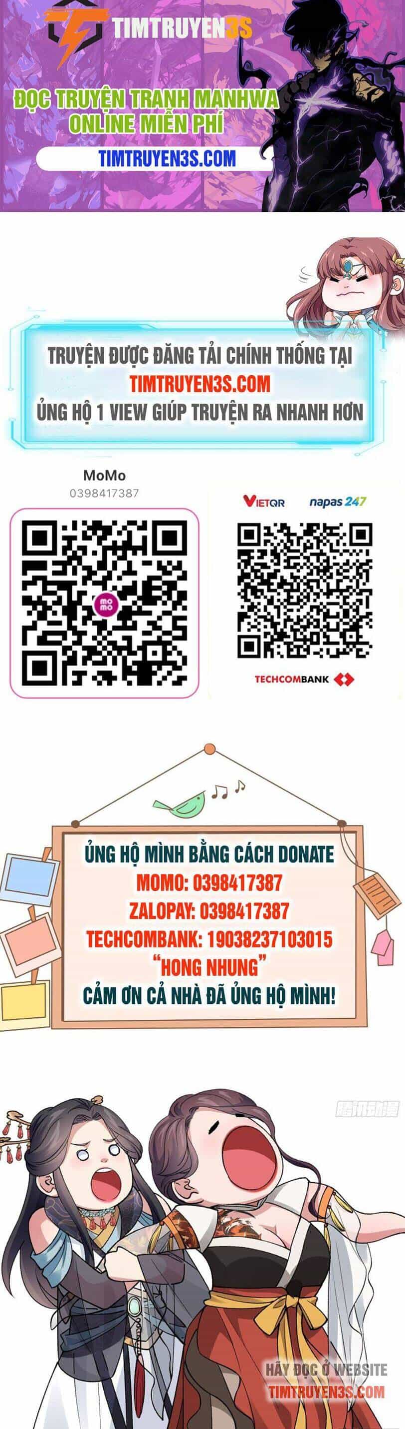 Tôi Trở Thành Thợ Săn Rank S Bằng Hệ Thống Quỷ Vương - Chương 23 - ảnh 75