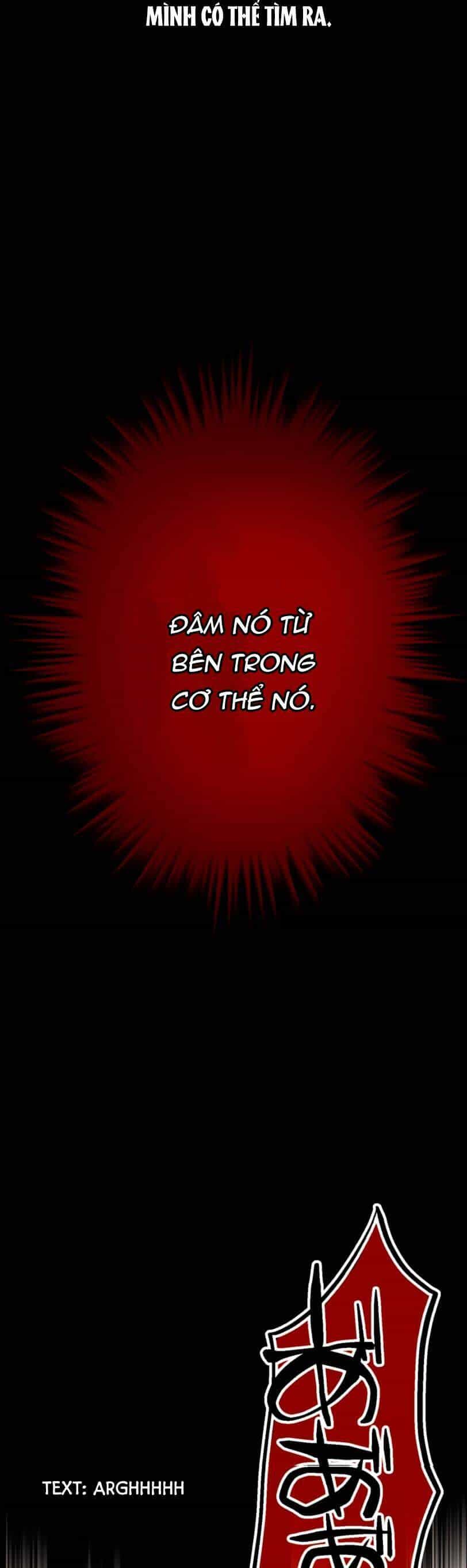 Tôi Trở Thành Thợ Săn Rank S Bằng Hệ Thống Quỷ Vương - Chương 25 - ảnh 14