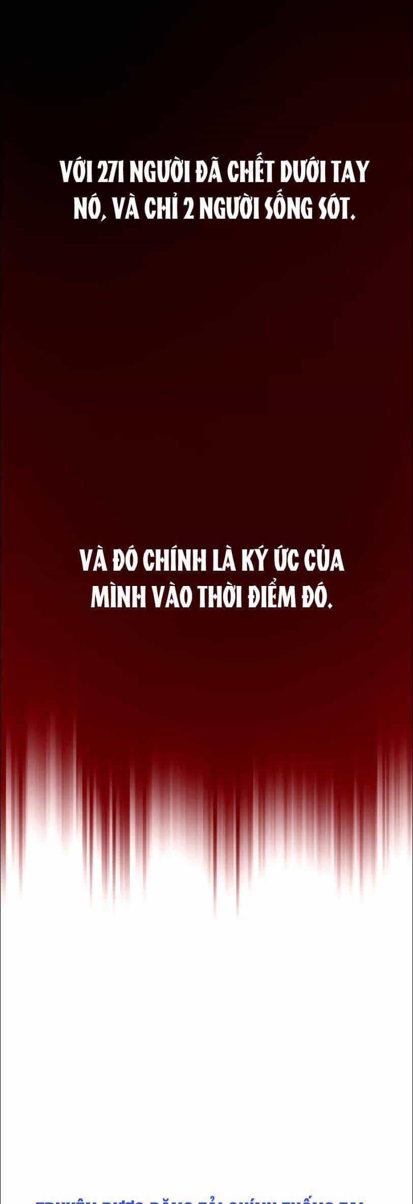 Tôi Trở Thành Thợ Săn Rank S Bằng Hệ Thống Quỷ Vương - Chương 27 - ảnh 15